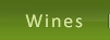 Wines